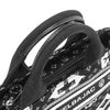 カステルバジャック ニース トートバッグ CASTELBAJAC cb-038511