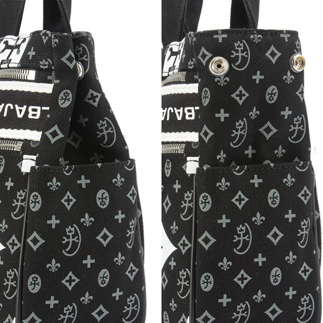 カステルバジャック ニース トートバッグ CASTELBAJAC cb-038511