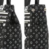 カステルバジャック ニース トートバッグ CASTELBAJAC cb-038511