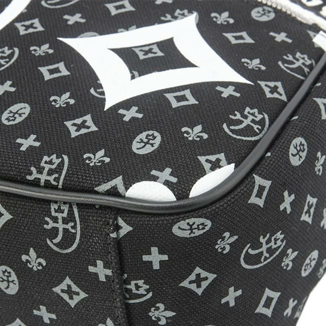 カステルバジャック ニース トートバッグ CASTELBAJAC cb-038511