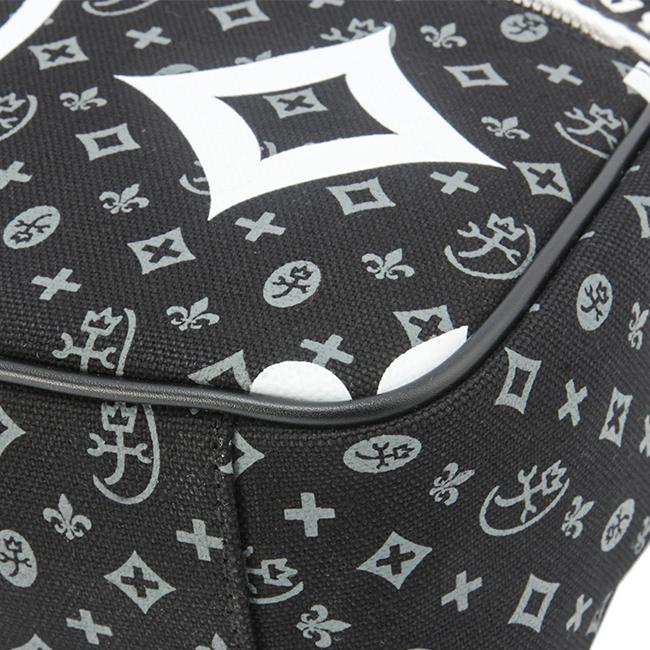 カステルバジャック ニース トートバッグ CASTELBAJAC cb-038511