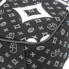 カステルバジャック ニース トートバッグ CASTELBAJAC cb-038511