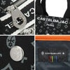 カステルバジャック ニース トートバッグ CASTELBAJAC cb-038511