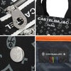 カステルバジャック ニース トートバッグ CASTELBAJAC cb-038511
