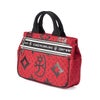 カステルバジャック ニース トートバッグ CASTELBAJAC cb-038511