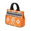 カステルバジャック ニース トートバッグ CASTELBAJAC cb-038511