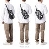 カステルバジャック ニース ボディバッグ CASTELBAJAC cb-038911