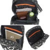 カステルバジャック ニース ボディバッグ CASTELBAJAC cb-038911