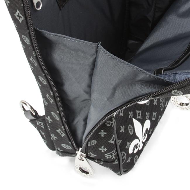 カステルバジャック ニース ボディバッグ CASTELBAJAC cb-038911