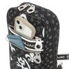 カステルバジャック ニース ボディバッグ CASTELBAJAC cb-038911