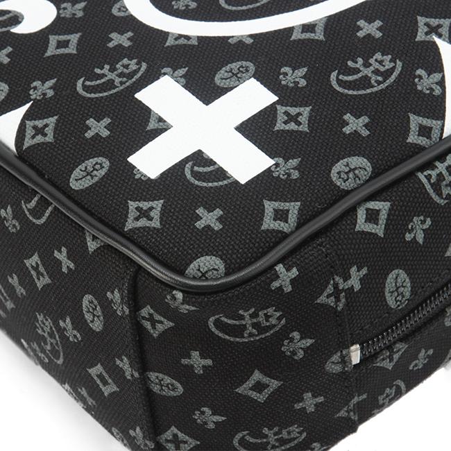 カステルバジャック ニース ボディバッグ CASTELBAJAC cb-038911