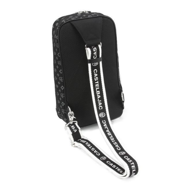 カステルバジャック ニース ボディバッグ CASTELBAJAC cb-038911