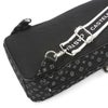カステルバジャック ニース ボディバッグ CASTELBAJAC cb-038911