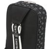 カステルバジャック ニース ボディバッグ CASTELBAJAC cb-038911