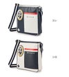 カステルバジャック ミック ショルダーバッグ CASTELBAJAC cb-039132