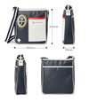 カステルバジャック ミック ショルダーバッグ CASTELBAJAC cb-039132
