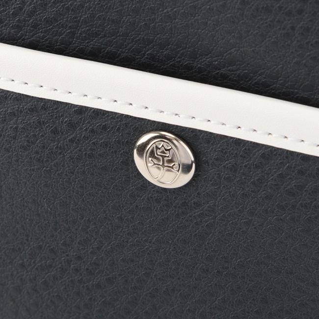 カステルバジャック ミック ショルダーバッグ CASTELBAJAC cb-039132