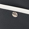 カステルバジャック ミック ショルダーバッグ CASTELBAJAC cb-039132