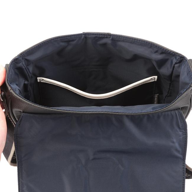 カステルバジャック ソルベ ショルダーバッグ CASTELBAJAC cb-052101