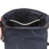 カステルバジャック ソルベ ショルダーバッグ CASTELBAJAC cb-052101