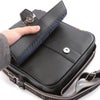カステルバジャック ソルベ ショルダーバッグ CASTELBAJAC cb-052101