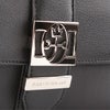 カステルバジャック ソルベ ショルダーバッグ CASTELBAJAC cb-052101