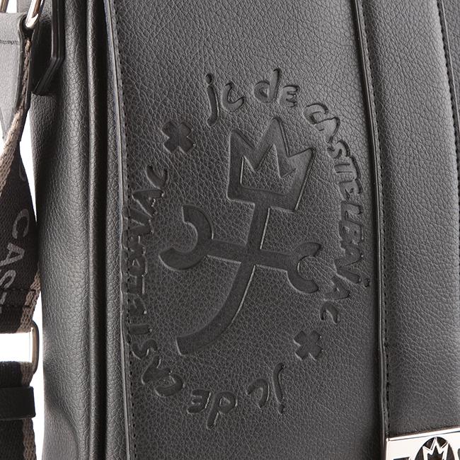 カステルバジャック ソルベ ショルダーバッグ CASTELBAJAC cb-052101