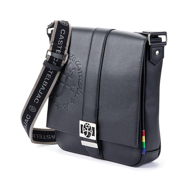 カステルバジャック ソルベ ショルダーバッグ CASTELBAJAC cb-052101