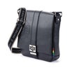 カステルバジャック ソルベ ショルダーバッグ CASTELBAJAC cb-052101