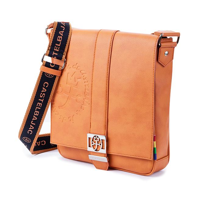 カステルバジャック ソルベ ショルダーバッグ CASTELBAJAC cb-052101