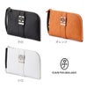 カステルバジャック ソルベ クラッチバッグ セカンドバッグ CASTELBAJAC cb-052201