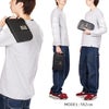 カステルバジャック ソルベ クラッチバッグ セカンドバッグ CASTELBAJAC cb-052201