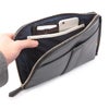 カステルバジャック ソルベ クラッチバッグ セカンドバッグ CASTELBAJAC cb-052201