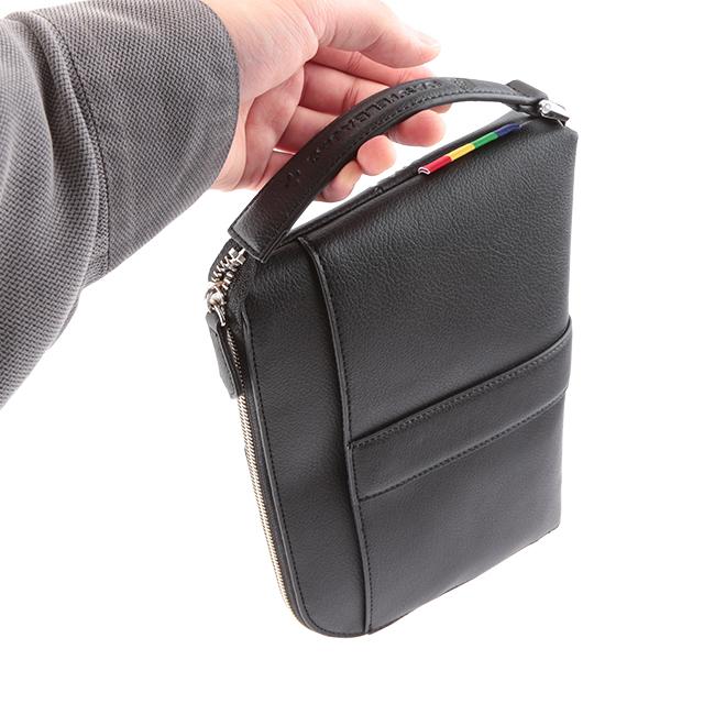 カステルバジャック ソルベ クラッチバッグ セカンドバッグ CASTELBAJAC cb-052201