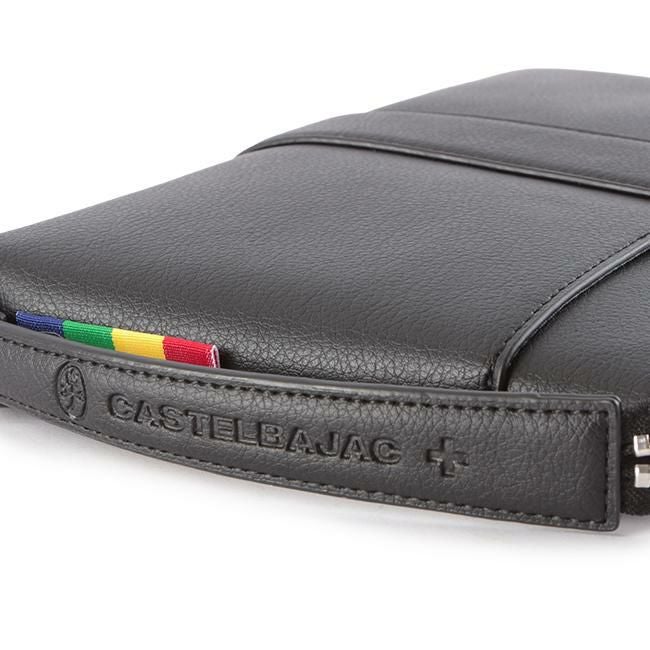 カステルバジャック ソルベ クラッチバッグ セカンドバッグ CASTELBAJAC cb-052201