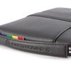 カステルバジャック ソルベ クラッチバッグ セカンドバッグ CASTELBAJAC cb-052201