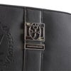 カステルバジャック ソルベ クラッチバッグ セカンドバッグ CASTELBAJAC cb-052201