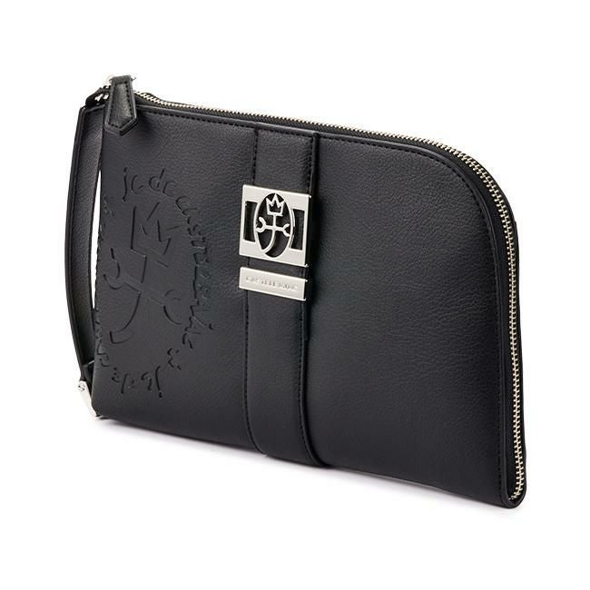 カステルバジャック ソルベ クラッチバッグ セカンドバッグ CASTELBAJAC cb-052201