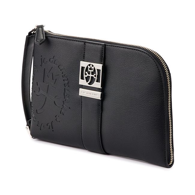 カステルバジャック ソルベ クラッチバッグ セカンドバッグ CASTELBAJAC cb-052201