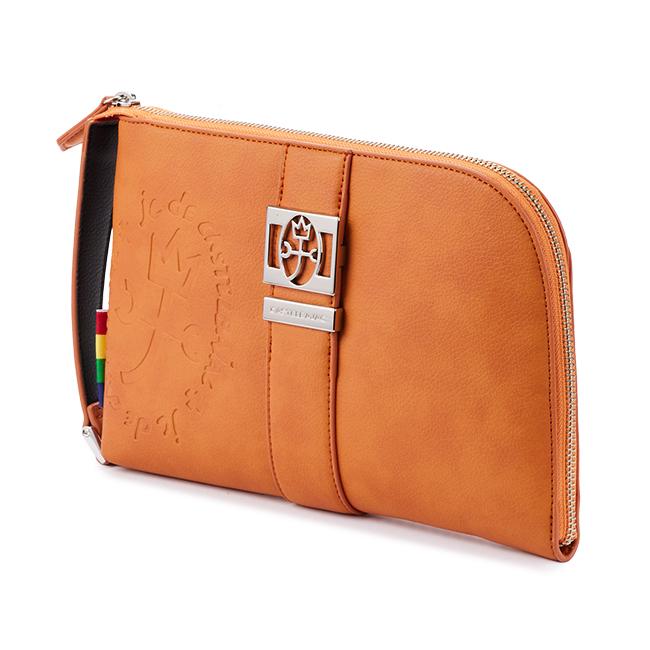 カステルバジャック ソルベ クラッチバッグ セカンドバッグ CASTELBAJAC cb-052201