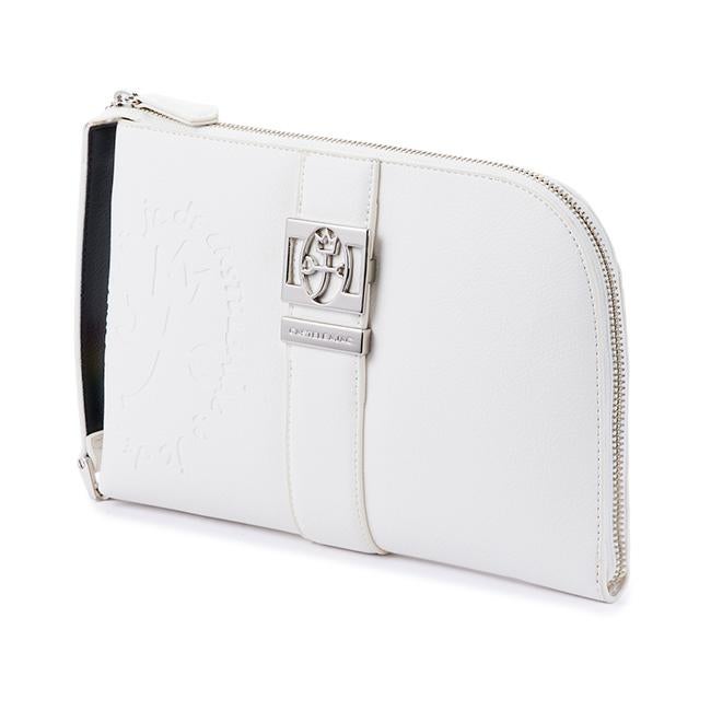 カステルバジャック ソルベ クラッチバッグ セカンドバッグ CASTELBAJAC cb-052201