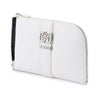 カステルバジャック ソルベ クラッチバッグ セカンドバッグ CASTELBAJAC cb-052201