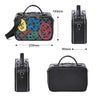 カステルバジャック クラー ショルダーバッグ CASTELBAJAC cb-066122