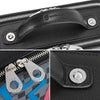 カステルバジャック クラー ショルダーバッグ CASTELBAJAC cb-066122