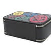 カステルバジャック クラー ショルダーバッグ CASTELBAJAC cb-066122