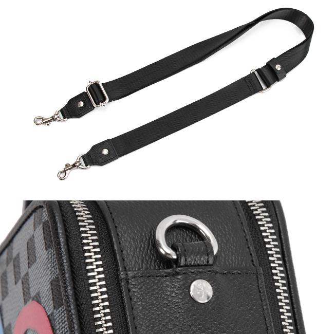 カステルバジャック クラー ショルダーバッグ CASTELBAJAC cb-066122