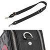カステルバジャック クラー ショルダーバッグ CASTELBAJAC cb-066122