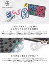 カステルバジャック クラー 長財布 CASTELBAJAC cb-066623