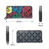 カステルバジャック クラー 長財布 CASTELBAJAC cb-066623