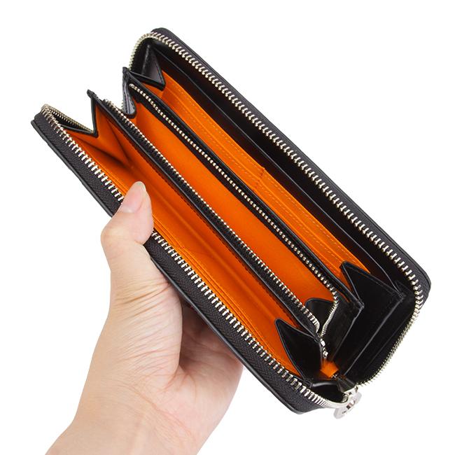 カステルバジャック クラー 長財布 CASTELBAJAC cb-066623